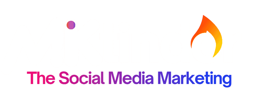 MKTinder